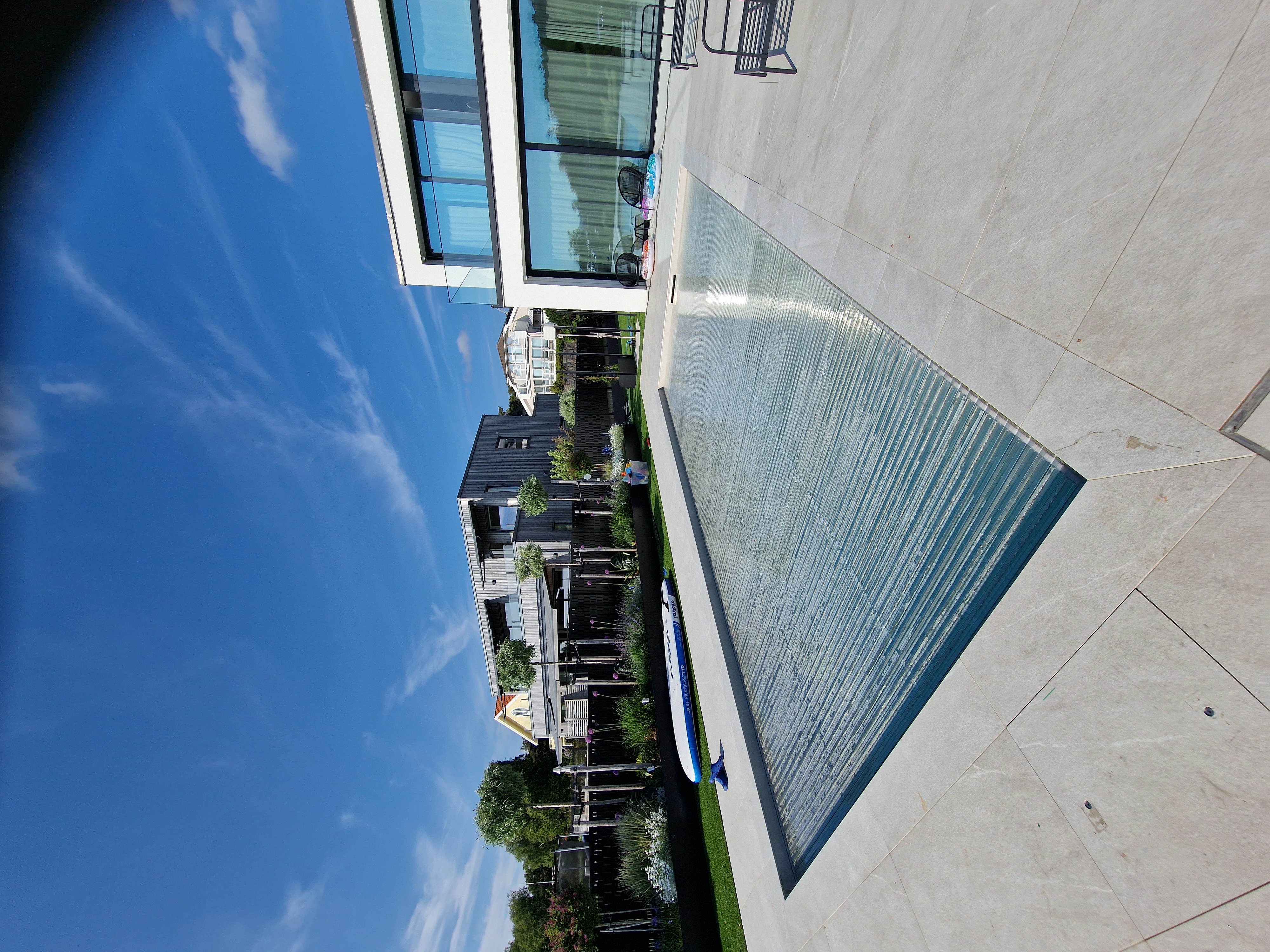 Pool 2